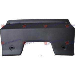 POKLOPAC KUKE ZADNJEG BRANIKA LAND ROVER RANGE ROVER SPORT (2005-2013) (OEM: LRO15132)