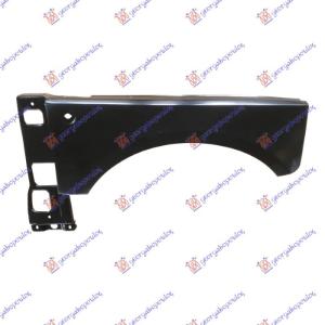 BLATOBRAN Desna str. RANGE ROVER/RANGE ROVER VOGUE (2002-2012) (OEM: ASB760061)