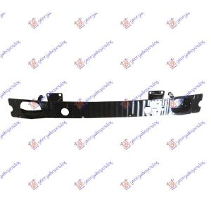 SINA PREDNJEG BRANIKA METAL 09- RANGE ROVER/RANGE ROVER VOGUE (2002-2012) (OEM: LR020912)