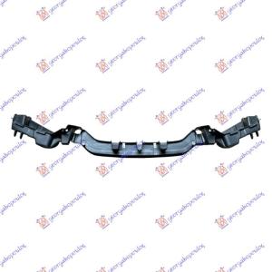 SINA PREDNJEG BRANIKA PLASTICNA 09- RANGE ROVER/RANGE ROVER VOGUE (2002-2012) (OEM: LR011574)