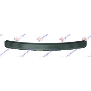 GAZISTE ZADNJEG BRANIKA PLASTICNO RANGE ROVER/RANGE ROVER VOGUE (2002-2012) (OEM: LR014496)