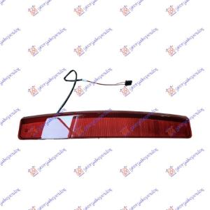 TRECA STOP LAMPA RANGE ROVER/RANGE ROVER VOGUE (2002-2012) (OEM: XFG000040)