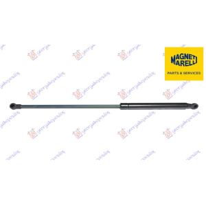 AMORTIZER GEPEK VRATA (515L-515N) (MARELLI) LAND ROVER RANGE ROVER 02-12 (L322) (OEM: 32028398, 32028398,BHE760020,XH42406A10AA, 32028398BHE760020XH42406A10AA)