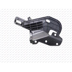 NOSAC BLATOBRANA PLASTICNI Desna str. RANGE ROVER EVOQUE (2011-2015) (OEM: LR16A141)