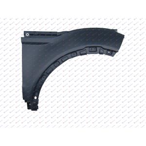 BLATOBRAN Desna str. RANGE ROVER EVOQUE (2011-2015) (OEM: BJ32-16005-A, BJ3216005A, LR066922)