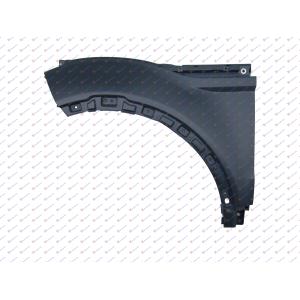 BLATOBRAN Leva str. RANGE ROVER EVOQUE (2011-2015) (OEM: BJ32-16006-A, BJ3216006A, LR066935)