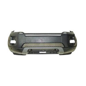 PREDNJI BRANIK PM 14- (PDS) (PRSKALICE) RANGE ROVER EVOQUE (2011-2015) (OEM: LR072587)