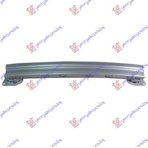 SINA ZADNJEG BRANIKA (ALUMINIJUM) RANGE ROVER EVOQUE (2011-2015) (OEM: LR066891)