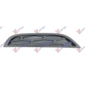 POKLOPAC MAGLENKE DONJI Leva str. RANGE ROVER EVOQUE (2011-2015) (OEM: LR026546)