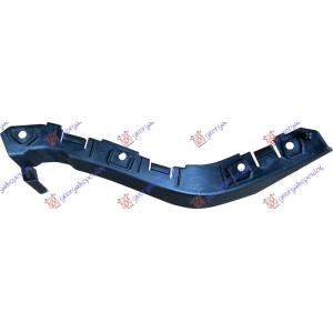 NOSAC ZADNJEG BRANIKA BOCNI PLASTICNI Desna str. RANGE ROVER EVOQUE (2011-2015) (OEM: LR035104)