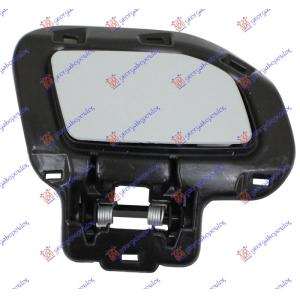 POKLOPAC PRSKALICE Desna str. RANGE ROVER EVOQUE (2011-2015) (OEM: LR036197)