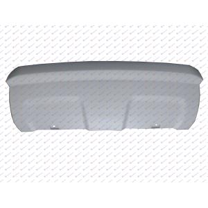 POKLOPAC KUKE PREDNJEG BRANIKA RANGE ROVER EVOQUE (2011-2015) (OEM: LR026539, LR048510)