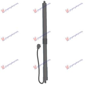 AMORTIZER GEPEK VRATA ELEKTRICNI (CABRIO) LAND ROVER RANGE ROVER EVOQUE (2011-2015) (OEM: LR058306)
