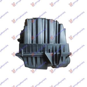 KUCISTE FILTERA VAZDUHA (2.0 BENZIN) RANGE ROVER EVOQUE (2011-2015) (OEM: LR024310, LR053014)