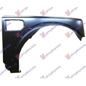 BLATOBRAN -09 Desna str. LAND ROVER DISCOVERY (2005-2014) (OEM: ASB780020)