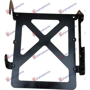 NOSAC KARTERA METALNI LAND ROVER DISCOVERY (2005-2014) (OEM: LR057208, LR073535)