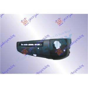 PREDNJI BRANIK PM -0 9 (PDS) (PRSKALICE) LAND ROVER DISCOVERY (2005-2014) (OEM: LR008619)