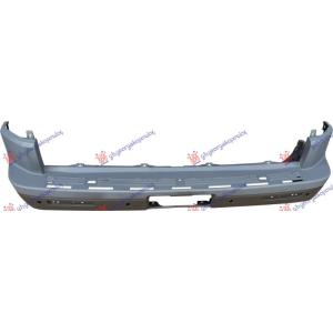 ZADNJI BRANIK PM (4 SENZORA) LAND ROVER DISCOVERY (2005-2014) (OEM: LR015463)