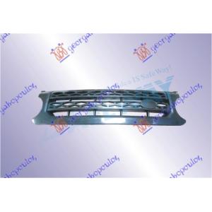 PVC MASKA 0 9- LAND ROVER DISCOVERY (2005-2014) (OEM: LR033445)