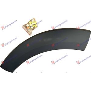 RUB PLASTICNI ZADNJIH VRATA PM Leva str. LAND ROVER DISCOVERY (2005-2014) (OEM: LR010628)