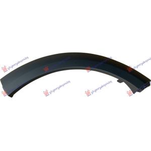 RUB PLASTICNI ZADNJEG BLATOBRANA PM Leva str. LAND ROVER DISCOVERY (2005-2014) (OEM: LR010630)