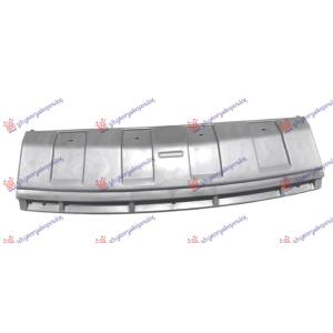 POKLOPAC KUKE PREDNJEG BRANIKA PM -09 LAND ROVER DISCOVERY (2005-2014) (OEM: DPC500123PCL)