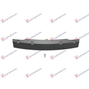 POKLOPAC KUKE PREDNJEG BRANIKA 09- LAND ROVER DISCOVERY (2005-2014) (OEM: LR014045)