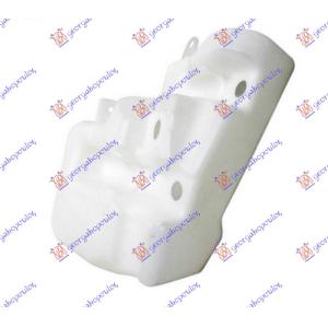 POSUDA ZA BRISACE (SA PRSKLAICE ZA FAR) LAND ROVER DISCOVERY (2005-2014) (OEM: DMB500040)