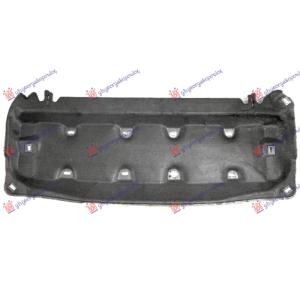 IZOLACIJA HAUBE LAND ROVER DISCOVERY SPORT (2014-) (OEM: LR059778)