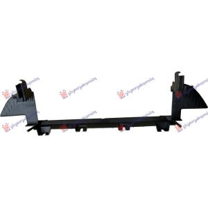 NOSAC HLADNJAKA DONJI PLASTICNI LAND ROVER DISCOVERY SPORT (2014-) (OEM: LR058475)