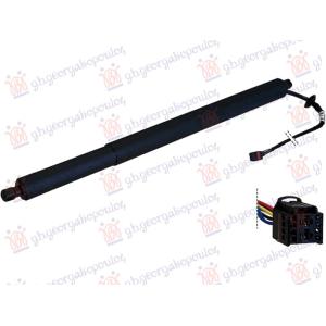 AMORTIZER GEPEK VRATA ELEKTRICNI LAND ROVER DISCOVERY SPORT (2014-2019) (OEM: LR074798, LR075420, LR104905)
