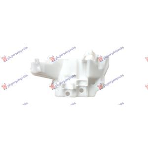 POSUDA ZA BRISACE SA PRSK. FAROVA LAND ROVER DISCOVERY SPORT (2014-) (OEM: LR025760)