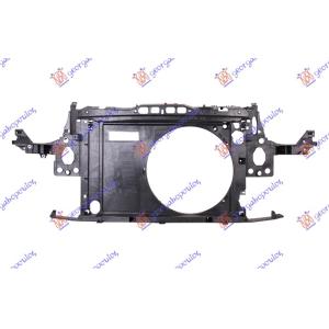 VEZNI LIM MINI COOPER/ONE (R56) (2011-2014) (OEM: 51647248799)