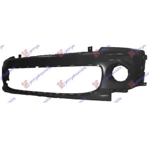 PREDNJI BRANIK PM (A KVALITET) MINI COOPER/ONE (R56) (2011-2014) (OEM: 51117268746)