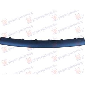 LAJSNA SPOJLERA PREDNJEG BRANIKA (JCW) MINI COOPER/ONE (R56) (2011-2014) (OEM: 51117283372)