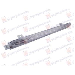 TRECA STOP LAMPA LED (PROVIDNA) MINI COOPER/ONE (R56) (2011-2014) (OEM: 63212753779, 63257221834)
