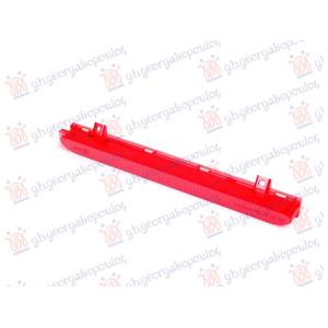 TRECA STOP LAMPA LED (CRVENA) MINI COOPER/ONE (R56) (2011-2014) (OEM: 63212751575)