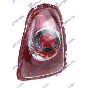 STOP LAMPA (BELI MIGAVAC) (O) Desna str. MINI COOPER/ONE (R56) (2011-2014) (OEM: 63217255912)