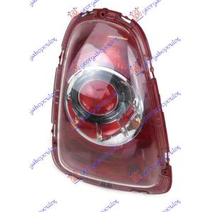 STOP LAMPA (BELI MIGAVAC) (O) Leva str. MINI COOPER/ONE (R56) (2011-2014) (OEM: 63217255911)