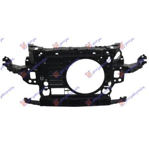 VEZNI LIM DIZEL MINI COUNTRYMAN (R60) (2011-2016) (OEM: 51649802025)