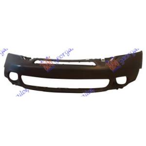 PREDNJI BRANIK PM (S) MINI COUNTRYMAN (R60) (2011-2016) (OEM: 51119806064)