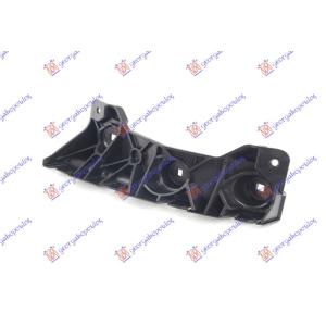 NOSAC ZADNJEG BRANIKA PLASTICNI Leva str. MINI COUNTRYMAN (R60) (2011-2016) (OEM: 51129802115)