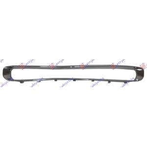 OKVIR RESETKE PREDNJEG BRANIKA MINI COUNTRYMAN (R60) (2011-2016) (OEM: 51119804005)