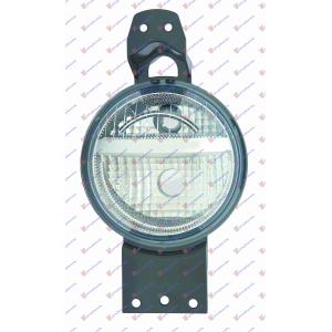 DNEVNO SVETLO 14- MINI COUNTRYMAN (R60) (2011-2016) (OEM: 63179811755)