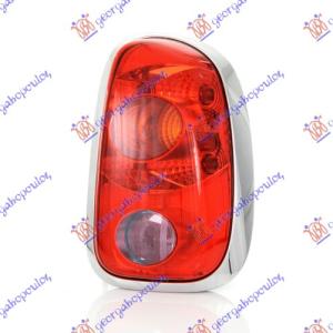 STOP LAMPA Desna str. MINI COUNTRYMAN (R60) (2011-2016) (OEM: 63219808150)