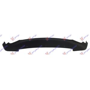 SPOJLER PREDNJEG BRANIKA (S) MINI COUNTRYMAN (R60) (2011-2016) (OEM: 51119802060)