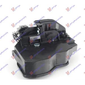 BRAVA ZADNJIH VRATA ELEKTRICNI 0 9- (5 PIN) Leva str. MINI COUNTRYMAN (R60) (2011-2016) (OEM: 51217229468, 51227229459, 51227229460)