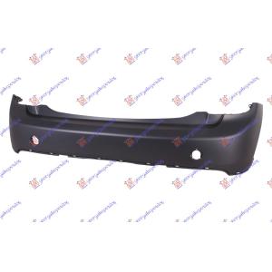 ZADNJI BRANIK PM 5 VRATA (F55) MINI COOPER/ONE (F55/F56) (2014-) (OEM: 51127380023)