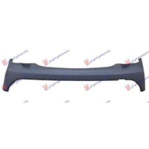 ZADNJI BRANIK 5 VRATA PM MINI COOPER/ONE (F55/F56) (2014-2021) (OEM: 51125A3CAC2)