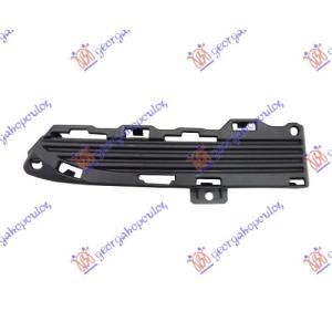 PVC MASKA DONJA Desna str. MINI COOPER/ONE (F55/F56) (2014-) (OEM: 51117355240)